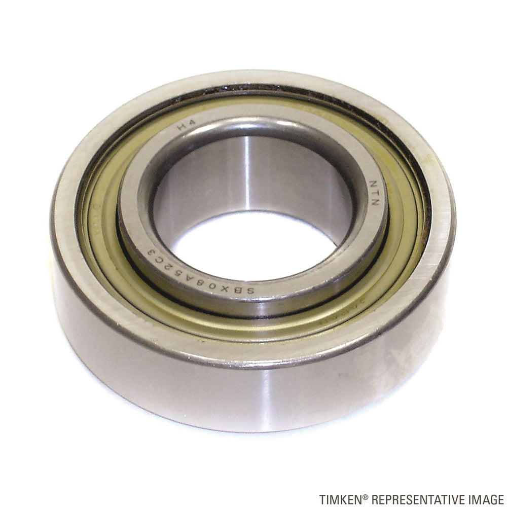 TIMKEN auto part