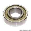 TIMKEN auto part