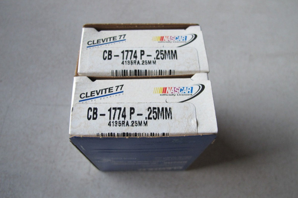 FORD 4 ZETEC 2.0L 95-
