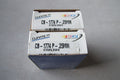 FORD 4 ZETEC 2.0L 95-