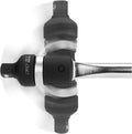 Wilmar Corp. auto part