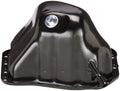 OIL PAN (2.5T) SB IMPZA 0811
