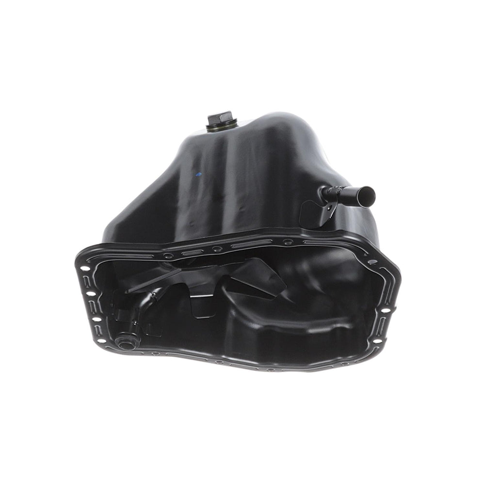 OIL PAN (2.5T) SB IMPZA 0811