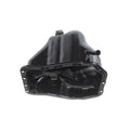 OIL PAN (2.5T) SB IMPZA 0811