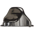 OIL PAN (2.5T) SB IMPZA 0811