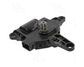 AIR DOOR ACTUATOR
