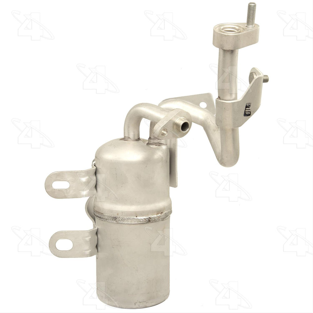 FOUR SEASONS auto part