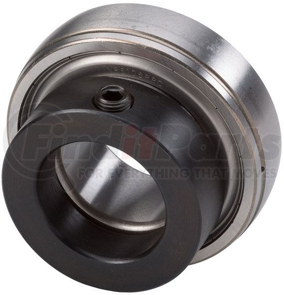 BOWER BCA auto part