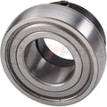 BALL BEARING