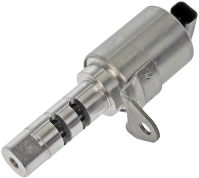 VVT SOLENOIDS