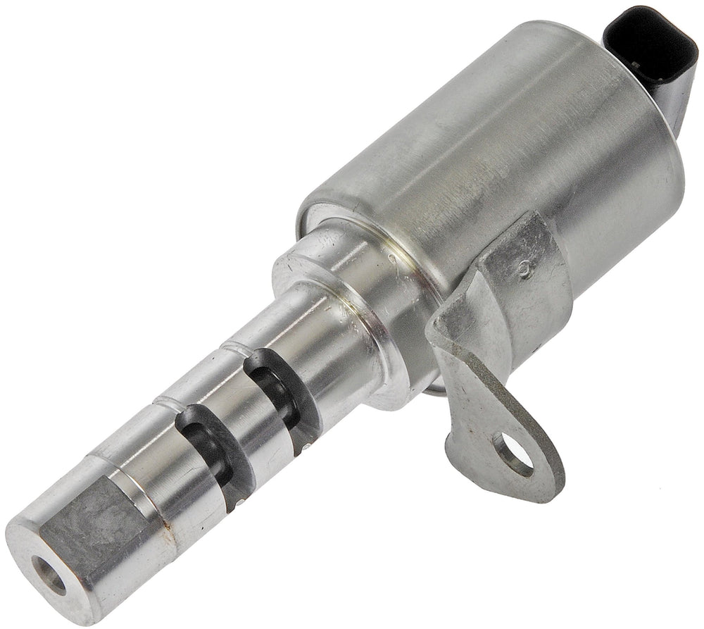 VVT SOLENOIDS