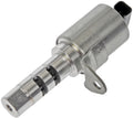 VVT SOLENOIDS