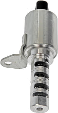 VVT SOLENOIDS