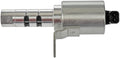 VVT SOLENOIDS