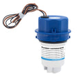 Albin Pump auto part
