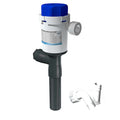 Albin Pump auto part detail