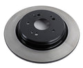 BRAKE ROTOR