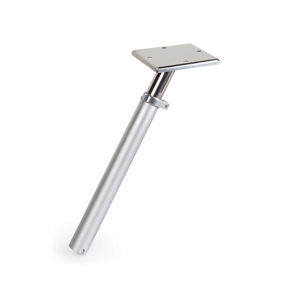 GRILL MOUNTSTOW N GO 60 DEGREE ROD HOLDER (ENG/FR)