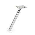 GRILL MOUNTSTOW N GO 60 DEGREE ROD HOLDER (ENG/FR)