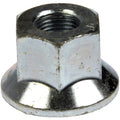 WHEEL NUT, 5/8"18L