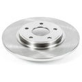 Power Stop 12-16 Chrysler Town & Country Rear Autospecialty Brake Rotor
