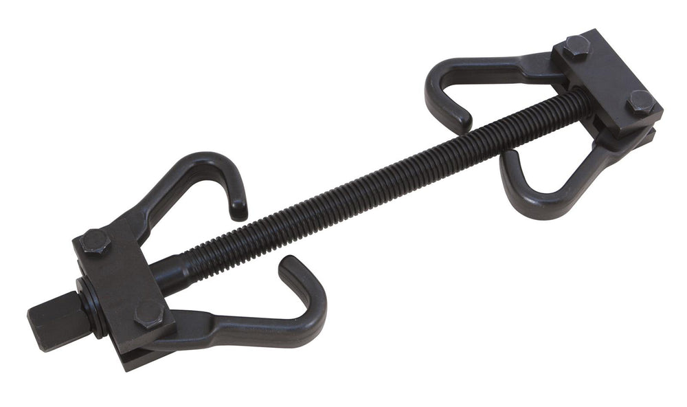 Wilmar Corp. springs