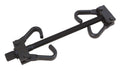 Wilmar Corp. springs