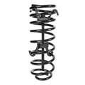 Wilmar Corp. springs