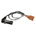 ENGINE CRANKSHAFT POSITION SENSOR