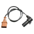 ENGINE CRANKSHAFT POSITION SENSOR