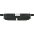 Stoptech PQ Pro Brake Pads Rear Lexus Scion Toyota Camry ES300 tC 2000 - 2010