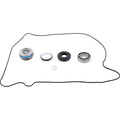 Vertex Gaskets 00-02 Yamaha Mountain Max 600 Water Pump Rebuild Kit