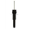 C-JACK WITH EXTENSION FOR MOTOR