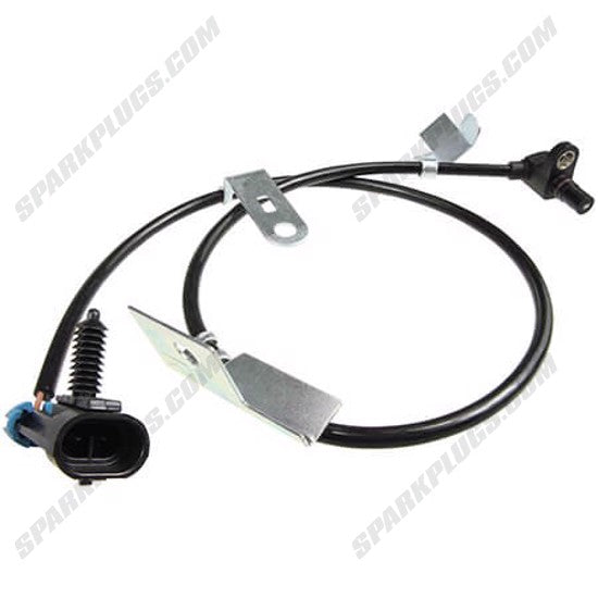 ABS WHEEL SPEED SENSOR