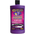 Mystic Cut Compound 32oz