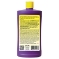 Mystic Cut Compound 32oz