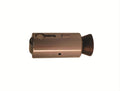Hyd. Roller Lifter