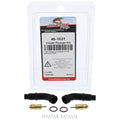 All Balls Racing 05-06 Kawasaki KVF750 Brute Force Choke Plunger Kit