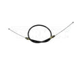 BRAKE CABLE