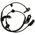 STANDARD IGN auto part