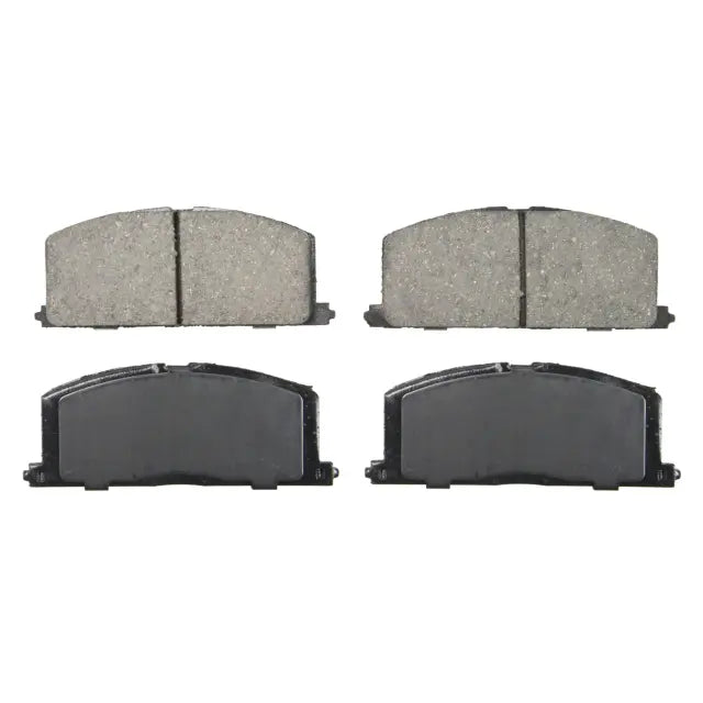 WAGNER BRAKE auto part