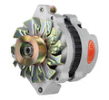 T-CONNECTOR ASSEMBLY