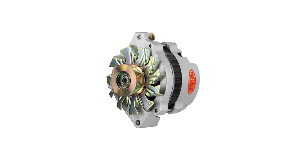 T-CONNECTOR ASSEMBLY