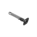 EXT PIPE TOY TK 90-91