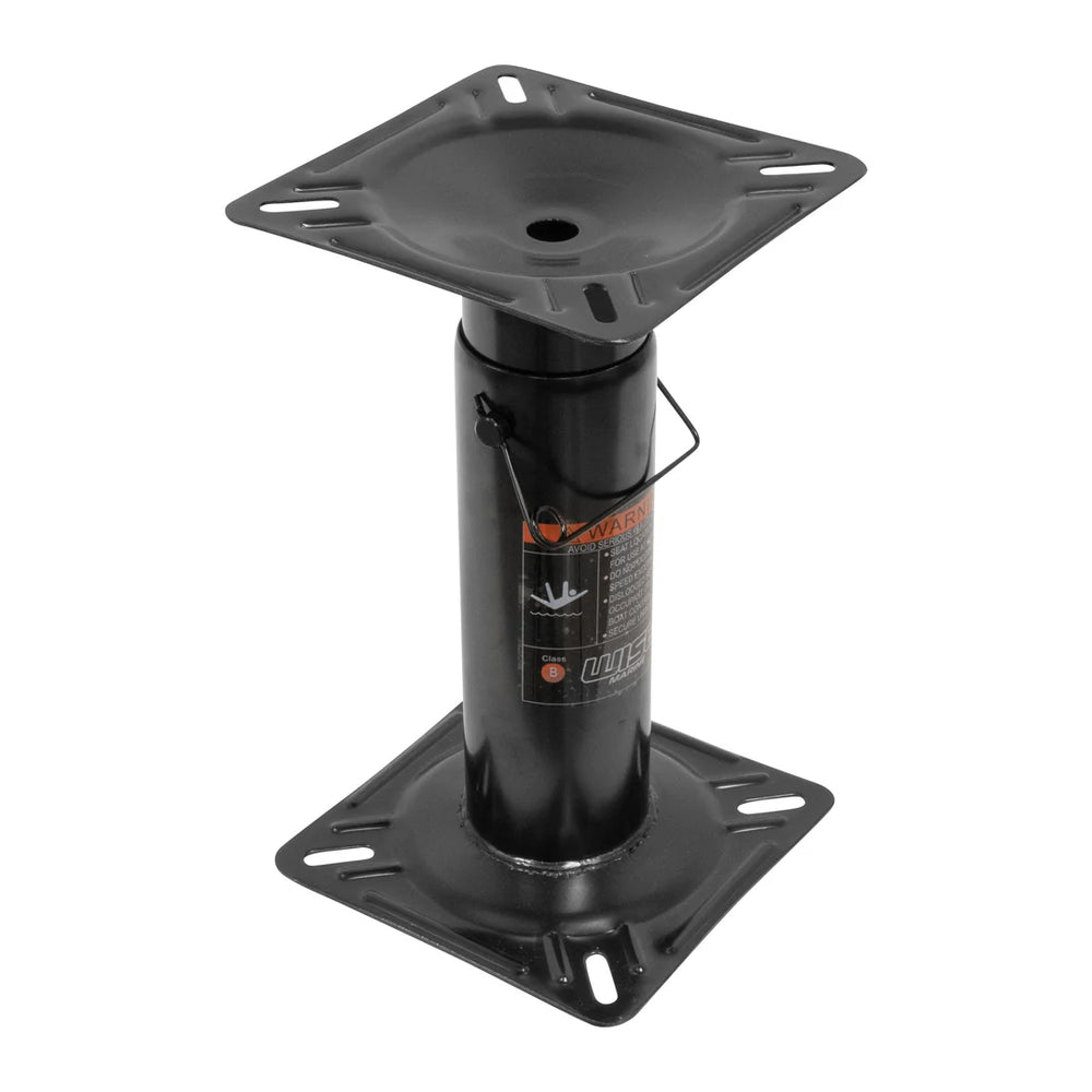 WISE SEATING black auto part