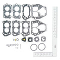 Walker Products Inc. - Sensors auto part