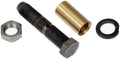 LEAF SPRING BOLT