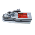 TOW HOOK,10,000 LB. RECEIVER MOUNT
