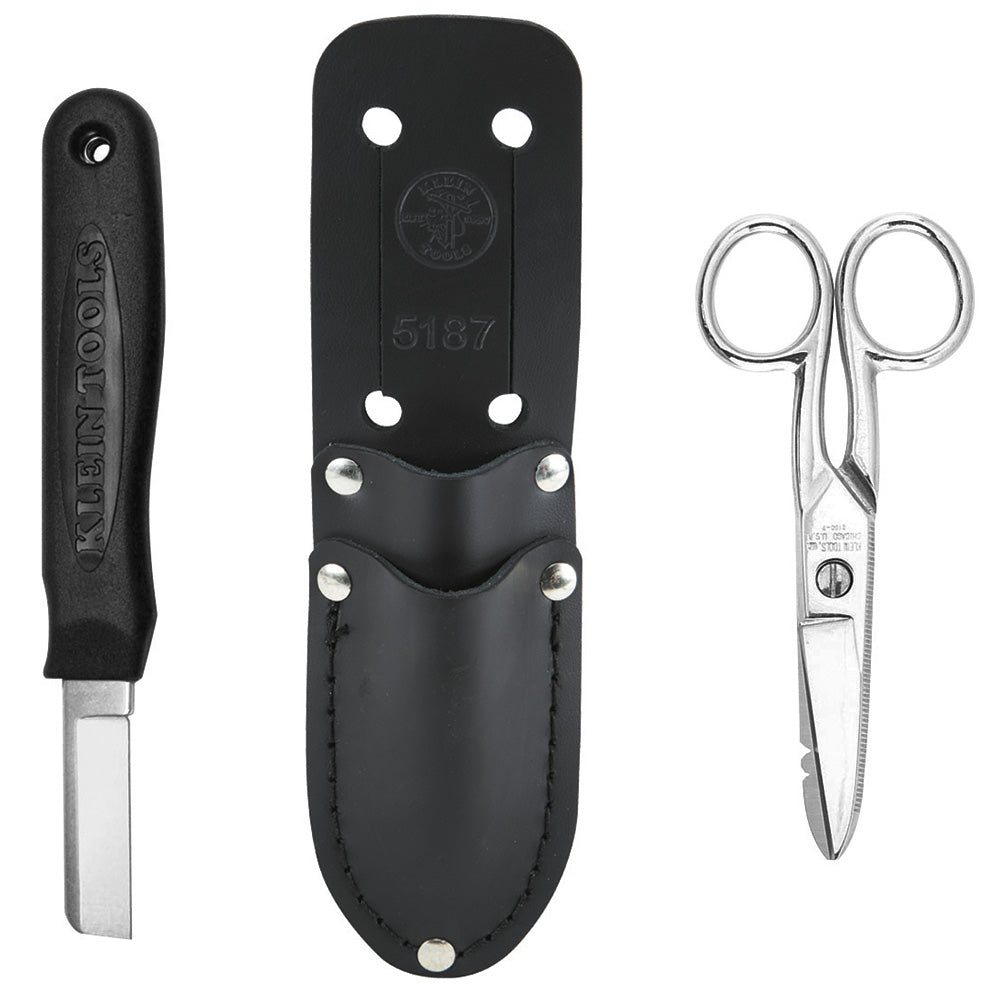 Klein Tools auto part