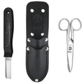 Klein Tools auto part